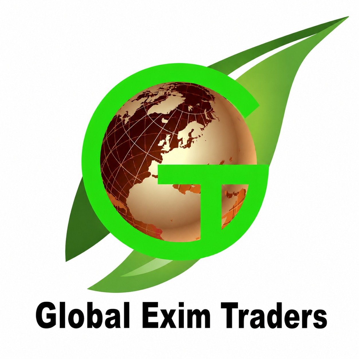 logo-global